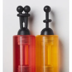 Prologic K1 Midi Pendant Chain Kit 1pcs Rojo 11 Prologic K1 Midi Pendant Chain Kit 1pcs Rojo -Tienda De Pesca PLE020 2 550x550 4