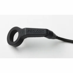 Prologic K1 Midi Pendant Chain Kit 1pcs Rojo 13 Prologic K1 Midi Pendant Chain Kit 1pcs Rojo -Tienda De Pesca PLE020 3 550x550 4