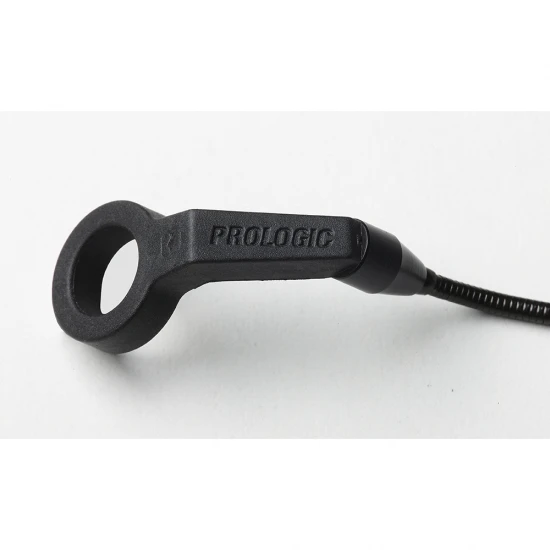 Prologic K1 Midi Pendant Chain Kit 1pcs Rojo 6 Prologic K1 Midi Pendant Chain Kit 1pcs Rojo - Imagen 6