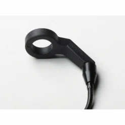 Prologic K1 Midi Pendant Chain Kit 1pcs Amarillo -Tienda De Pesca PLE020 4 550x550 3