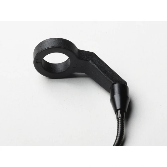 Prologic K1 Midi Pendant Chain Kit 1pcs Rojo 7 Prologic K1 Midi Pendant Chain Kit 1pcs Rojo - Imagen 7