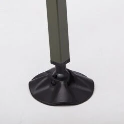 Carretilla Compacta Para Carpas Prologic Element -Tienda De Pesca PLL047 1 550x550 1