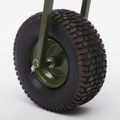 Carretilla Compacta Para Carpas Prologic Element -Tienda De Pesca PLL047 2 550x550 1