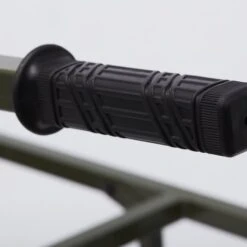 Carretilla Compacta Para Carpas Prologic Element -Tienda De Pesca PLL047 3 550x550 1