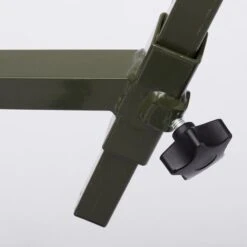 Carretilla Compacta Para Carpas Prologic Element -Tienda De Pesca PLL047 4 550x550 1