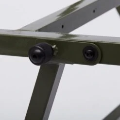 Carretilla Compacta Para Carpas Prologic Element -Tienda De Pesca PLL047 7 550x550 1