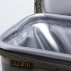 Prologic Element Storm Safe Barrow Bolsa Térmica Camuflaje Mediano 17l -Tienda De Pesca PLL049 6 550x550 1