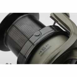 Comandante Prologic XD 7000 FD TF 8 Comandante Prologic XD 7000 FD TF -Tienda De Pesca PLP012 2 550x550 1