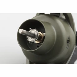 Comandante Prologic XD 7000 FD TF 9 Comandante Prologic XD 7000 FD TF -Tienda De Pesca PLP012 3 550x550 1