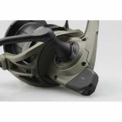 Comandante Prologic XD 7000 FD TF 10 Comandante Prologic XD 7000 FD TF -Tienda De Pesca PLP012 4 550x550 1