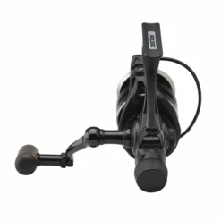 Mango Prologic Fulcrum BF TF 4000 5+1BB -Tienda De Pesca PLP014 2 550x550 4