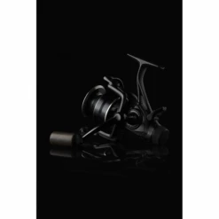 Mango Prologic Fulcrum BF SST 4000 5+1BB 7 Mango Prologic Fulcrum BF SST 4000 5+1BB -Tienda De Pesca PLP014 3 550x550 4