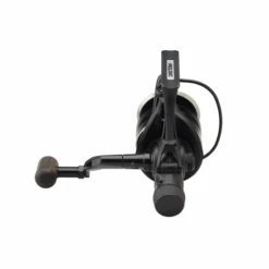 Mango Prologic Fulcrum BF SST 4000 5+1BB 6 Mango Prologic Fulcrum BF SST 4000 5+1BB -Tienda De Pesca PLP014 6 550x550 4