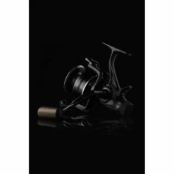 Mango Prologic Fulcrum BF TF 4000 5+1BB -Tienda De Pesca PLP014 7 550x550 4