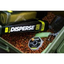Sistema De Malla De PVA Disperso RidgeMonkey De 5 M De Ancho 21 Sistema De Malla De PVA Disperso RidgeMonkey De 5 M De Ancho -Tienda De Pesca PVA20System 550x550w