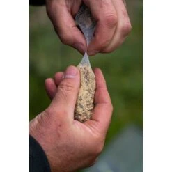 Sistema De Malla De PVA Disperso RidgeMonkey Boilie 5m -Tienda De Pesca PVA20System203 550x550h 1