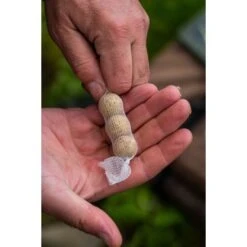 Sistema De Malla De PVA Disperso RidgeMonkey De 5 M De Ancho 17 Sistema De Malla De PVA Disperso RidgeMonkey De 5 M De Ancho -Tienda De Pesca PVA20System205 550x550h