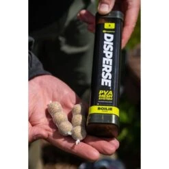 Sistema De Malla De PVA Disperso RidgeMonkey De 5 M De Ancho 18 Sistema De Malla De PVA Disperso RidgeMonkey De 5 M De Ancho -Tienda De Pesca PVA20System206 550x550h