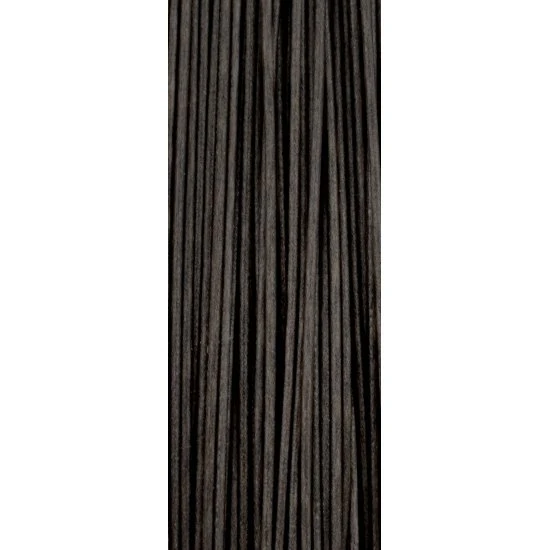 Pole Position Tungsta Flex Dark Silt 30lb 18m 2 Pole Position Tungsta Flex Dark Silt 30lb 18m - Imagen 2