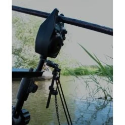 Poseidon Poseidón SHR Swinger Kit 5 Poseidon Poseidón SHR Swinger Kit -Tienda De Pesca Poseidon20SHR20Swinger20Kit2 550x550h