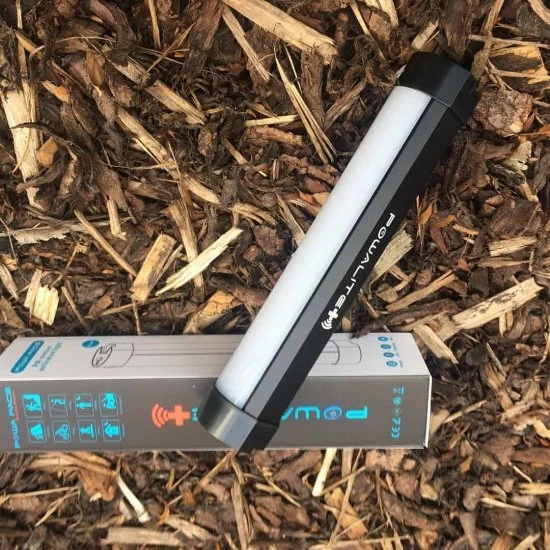 Powapacs Powalite + 2 Powapacs Powalite + - Imagen 2