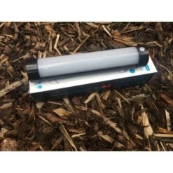 Powapacs Powalite + 6 Powapacs Powalite + -Tienda De Pesca Powalite203 550x550w