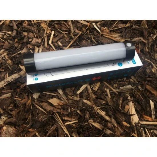 Powapacs Powalite + 3 Powapacs Powalite + - Imagen 3