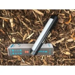 Powapacs Powalite + 7 Powapacs Powalite + -Tienda De Pesca Powalite204 550x550w