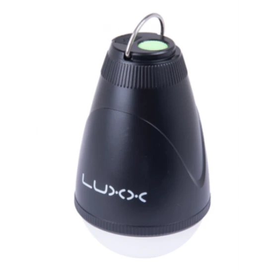 Powapacs Luxx 1 Powapacs Luxx