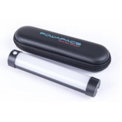 Powapacs Powalite +