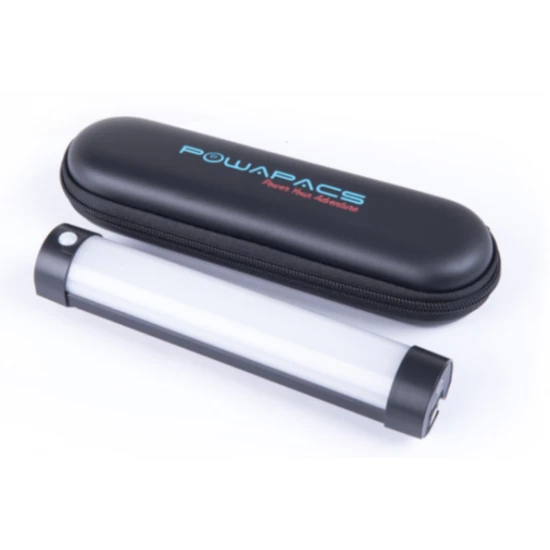 Powapacs Powalite + 1 Powapacs Powalite +