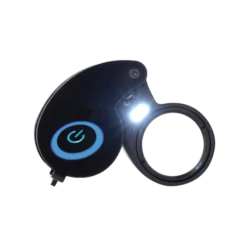 PowaPoint De Powapacs -Tienda De Pesca Powapacs20PowaPoint203 550x550h