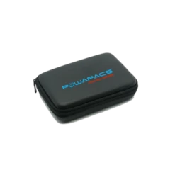 PowaPoint De Powapacs -Tienda De Pesca Powapacs20PowaPoint204 550x550h