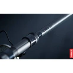 Varilla De Propulsión Trakker 10 Pies 3.5 Lb -Tienda De Pesca Propel20Rod20Team20Outdoors 550x550w 1