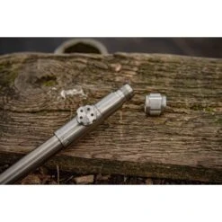 Solar P1 Pro-Loc Anti-Twist Bankstick 9Inch -Tienda De Pesca R8yAp0B8 550x550w 3