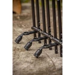 Solar Black-Lite Snag Bar -Tienda De Pesca RDMInMrS 550x550h