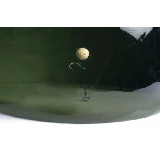 Cubo Plegable RidgeMonkey Perspective De 15 Litros 4 Cubo Plegable RidgeMonkey Perspective De 15 Litros - Imagen 4