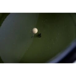 Cubo Plegable RidgeMonkey Perspective De 15 Litros 23 Cubo Plegable RidgeMonkey Perspective De 15 Litros -Tienda De Pesca RIDGEMONKEY20PERSPECTIVE20COLLAPSIBLE20BUCKET201520LITRE5 550x550w