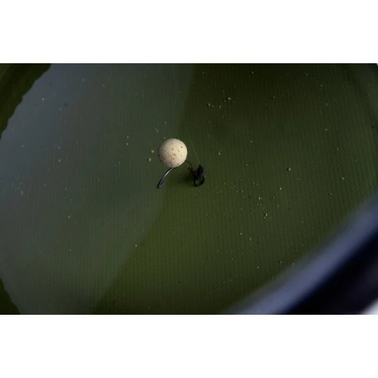 Cubo Plegable RidgeMonkey Perspective De 15 Litros 9 Cubo Plegable RidgeMonkey Perspective De 15 Litros - Imagen 9