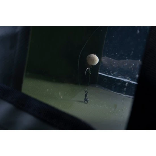 Cubo Plegable RidgeMonkey Perspective De 15 Litros 10 Cubo Plegable RidgeMonkey Perspective De 15 Litros - Imagen 10