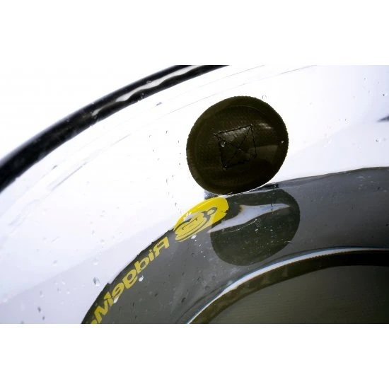 Cubo Plegable RidgeMonkey Perspective De 15 Litros 7 Cubo Plegable RidgeMonkey Perspective De 15 Litros - Imagen 7