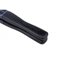 RidgeMonkey Connect Sandwich Toaster Standard Granite Edition -Tienda De Pesca RMStudio00908 550x550w 1