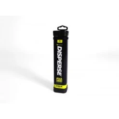 Sistema De Malla De PVA Disperso RidgeMonkey Boilie 5m