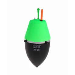 MadCat Rattlin Boya Flotador 150G