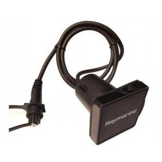 Lector De Tarjetas Micro SD Raymarine Axiom RCR 2 1 Lector De Tarjetas Micro SD Raymarine Axiom RCR 2