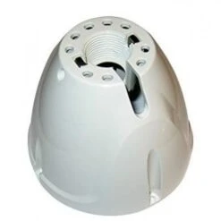 Raymarine Axiom Raystar 150 Sensor GPS Y Base De Montaje -Tienda De Pesca Raymarine Axiom Raystar 150 Montagevoet 550x550h