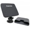 Tapa Raymarine Dragonfly 7Pro