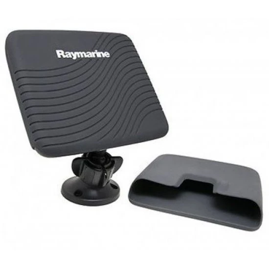 Tapa Raymarine Dragonfly 7Pro 1 Tapa Raymarine Dragonfly 7Pro