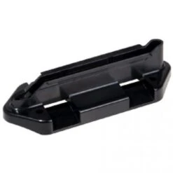 Soporte Para Motor Eléctrico Dragonfly CPT DV CPT DVS De Raymarine