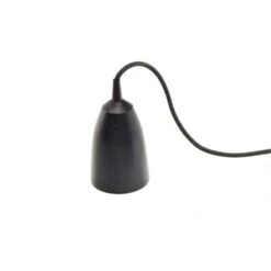 Transductor De Hielo Dragonfly CPT S De Raymarine